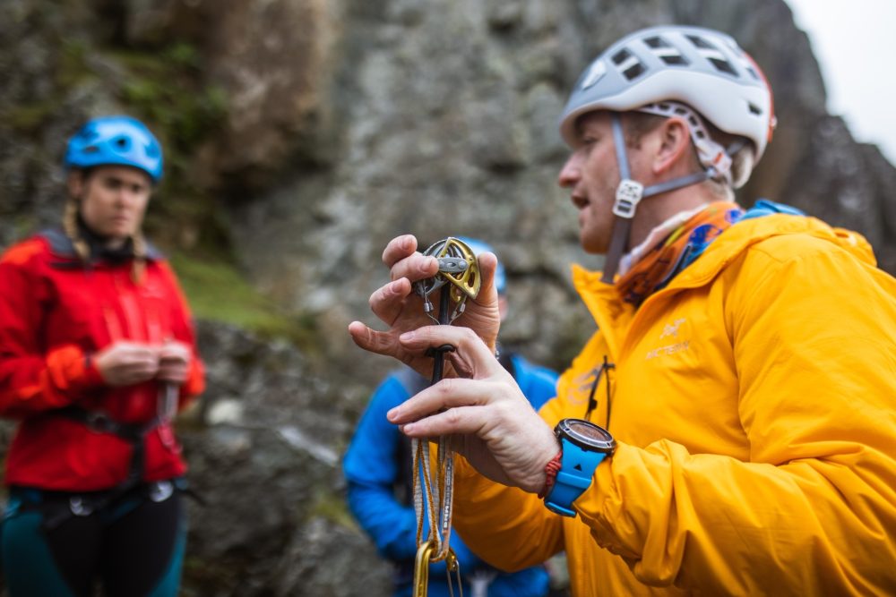 20220502 Climb Lake District RONEY 2850