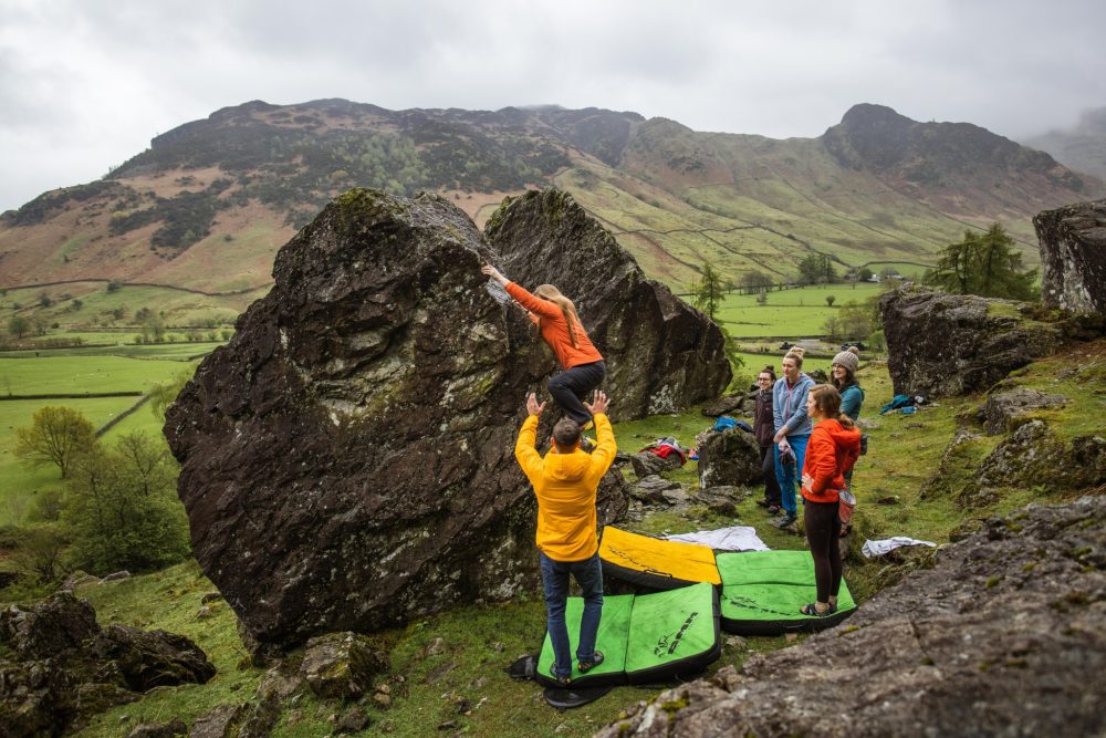 20220502 Climb Lake District RONEY 2952