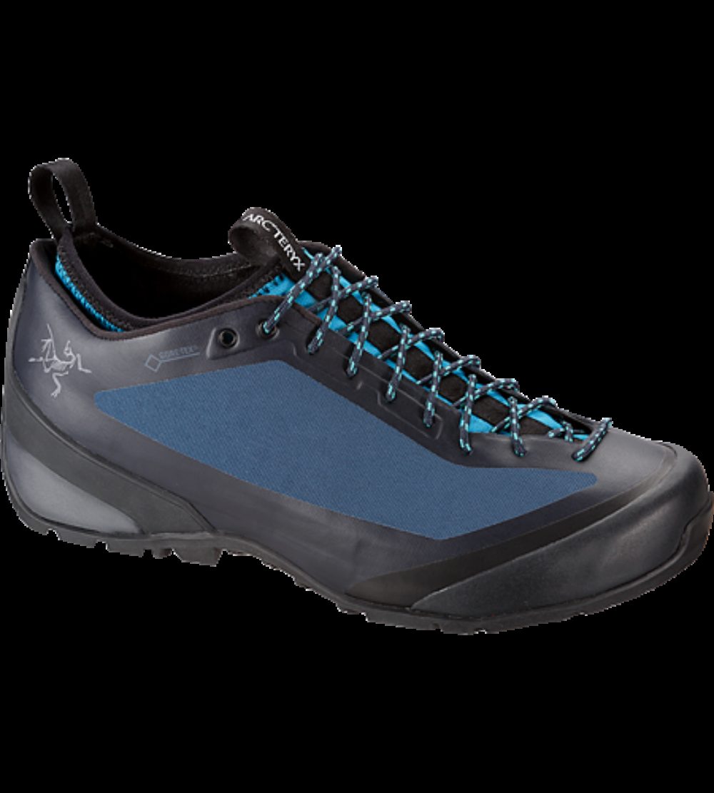 Acrux-FL-GTX-Approach-Shoe-Abyss-Big-Surf