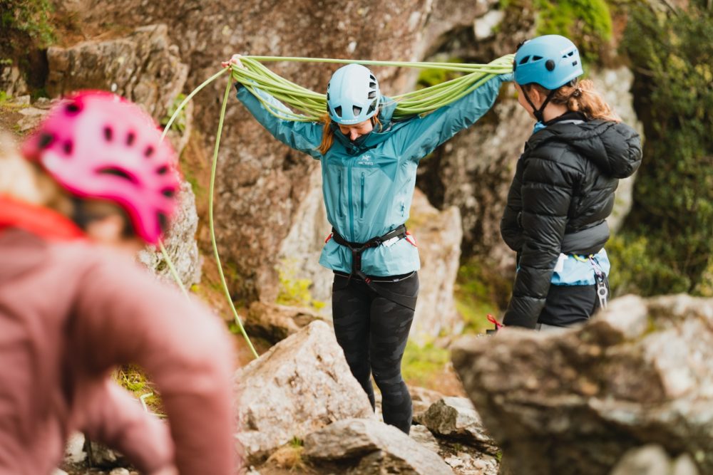 Arcteryx Climb Lake district Sunday49 Copy