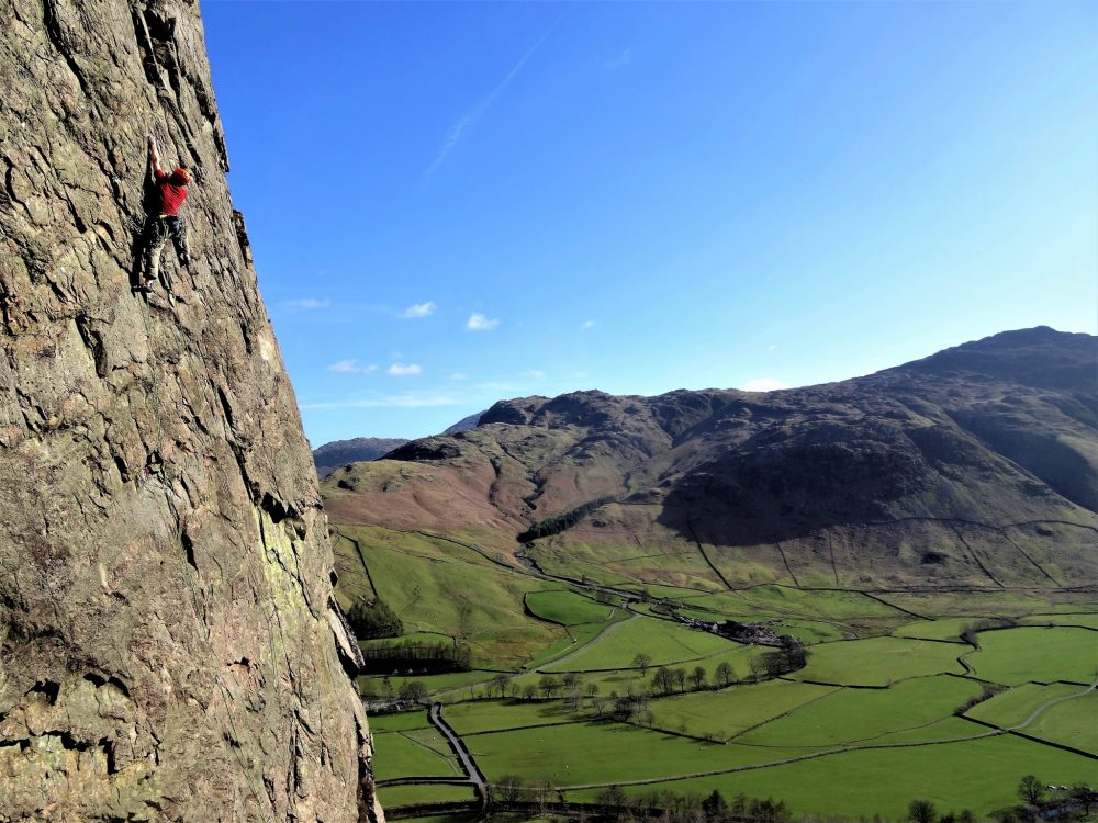 Calum e5 Langdale 2