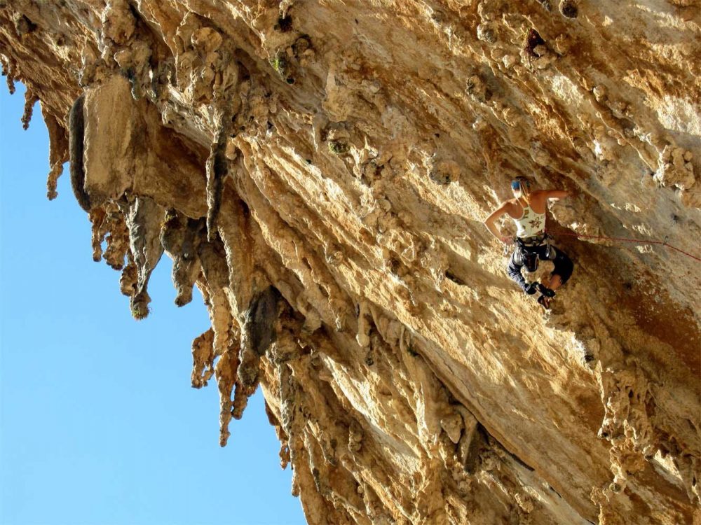 Kalymnos 2011 063 PS