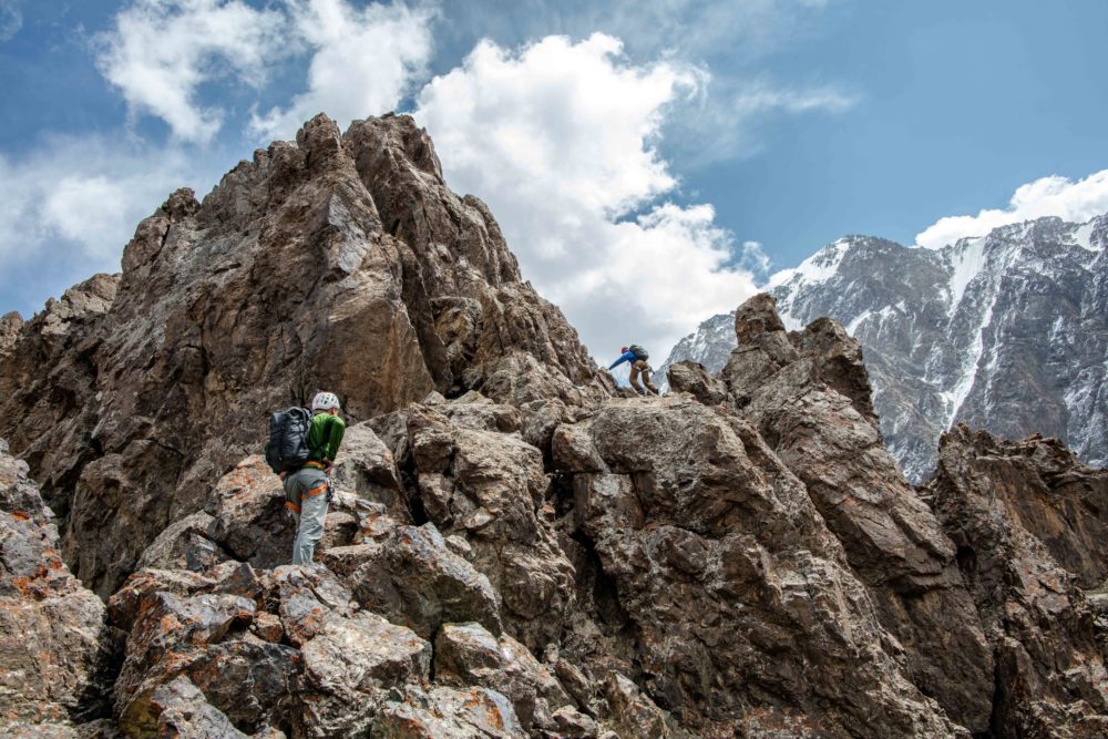 Kyrgyzstan 2019 5005