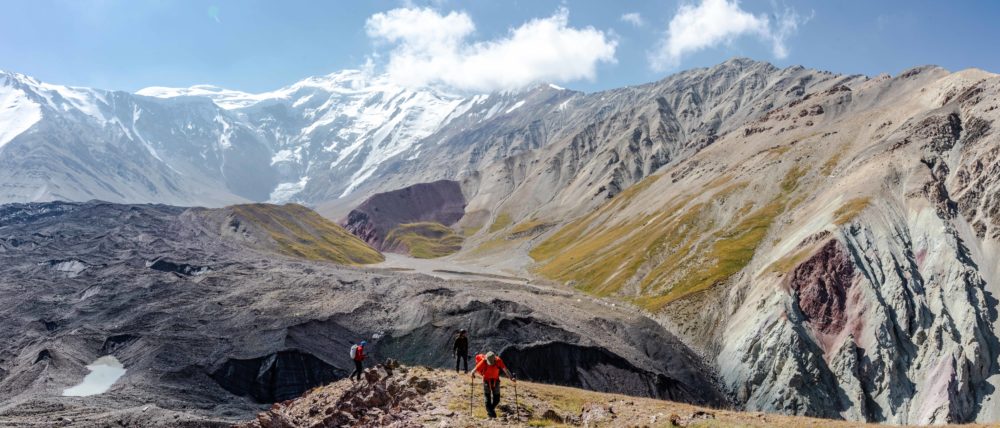 Kyrgyzstan 2019 6506 Pano