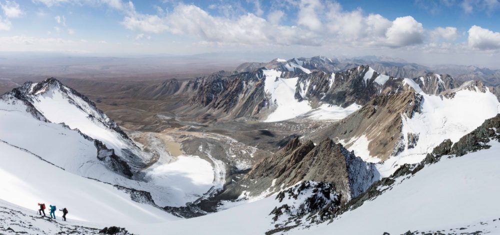 Kyrgyzstan 9738 Pano Resize