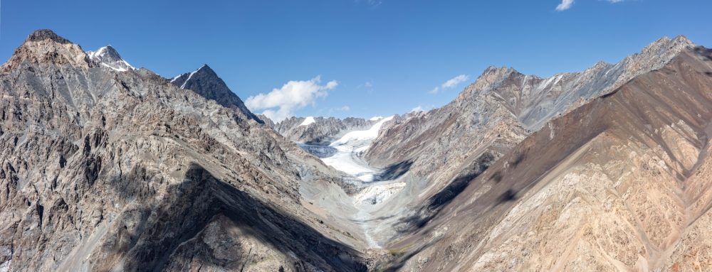 Kyrgyzstan 4