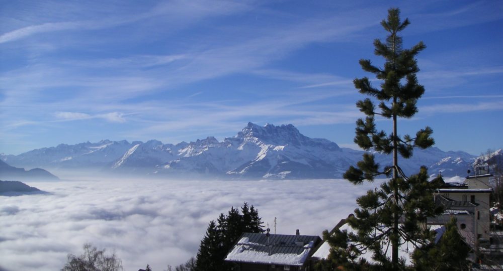Alps-2004-056