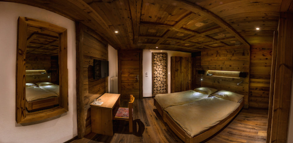 Chambre-standard-n