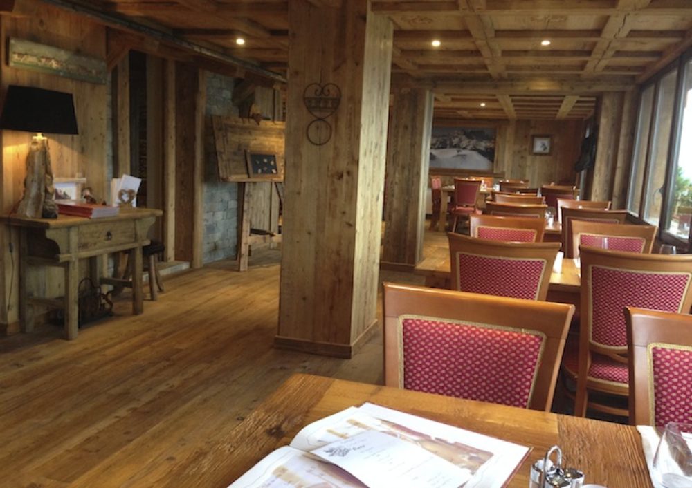 restaurant-nord2
