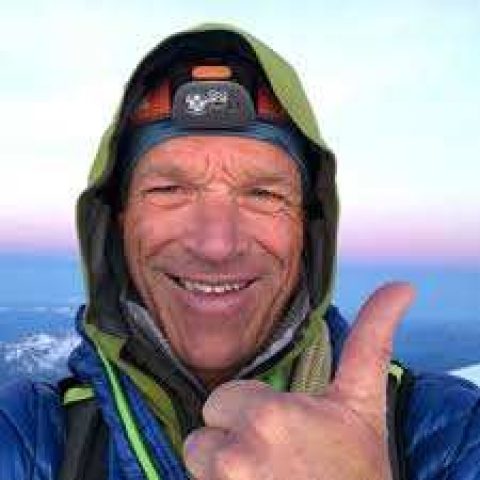 Anders Swensson
